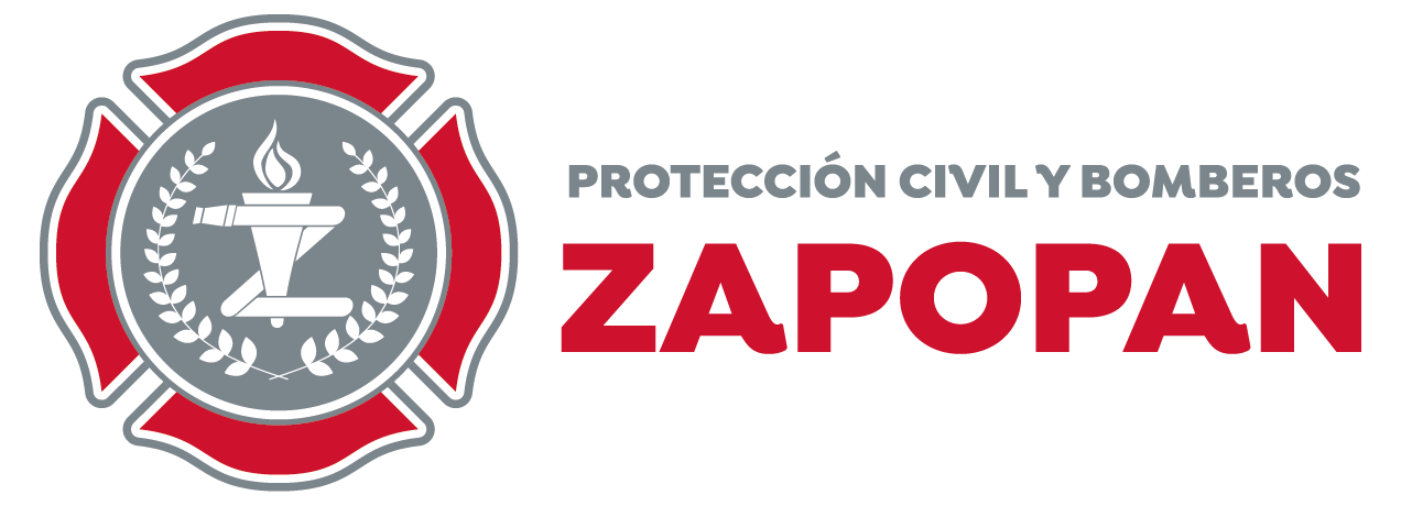 Bienvenido al sitio de la Coordinación Municipal de Protección Civil y Bomberos de Zapopan