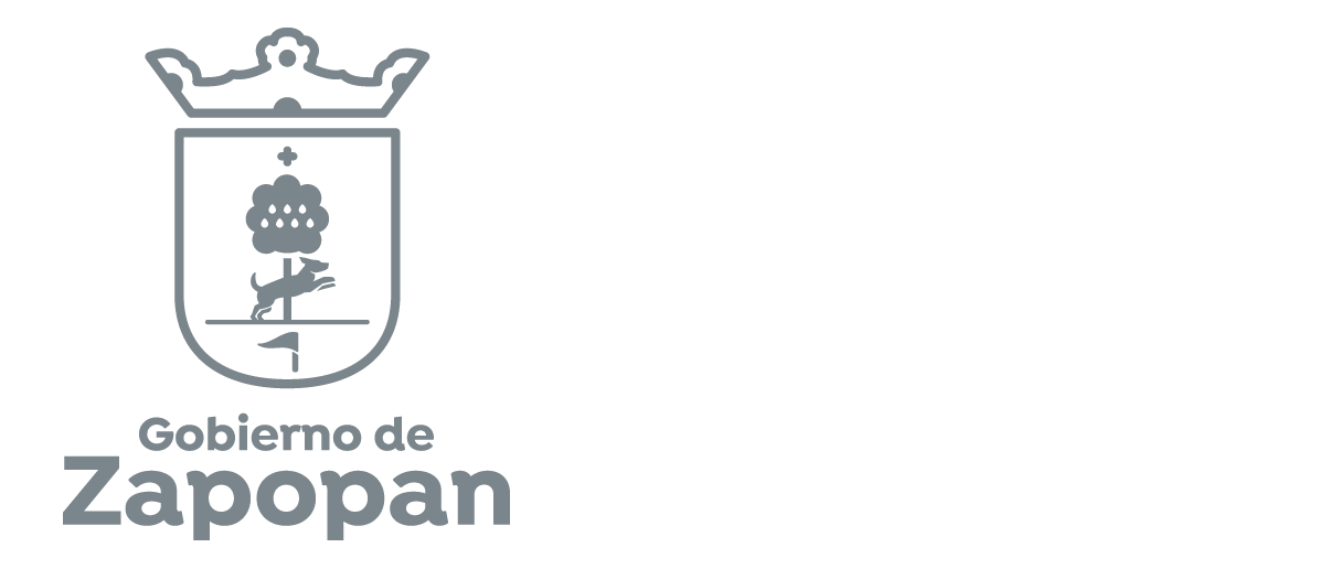 Gobierno Zapopan